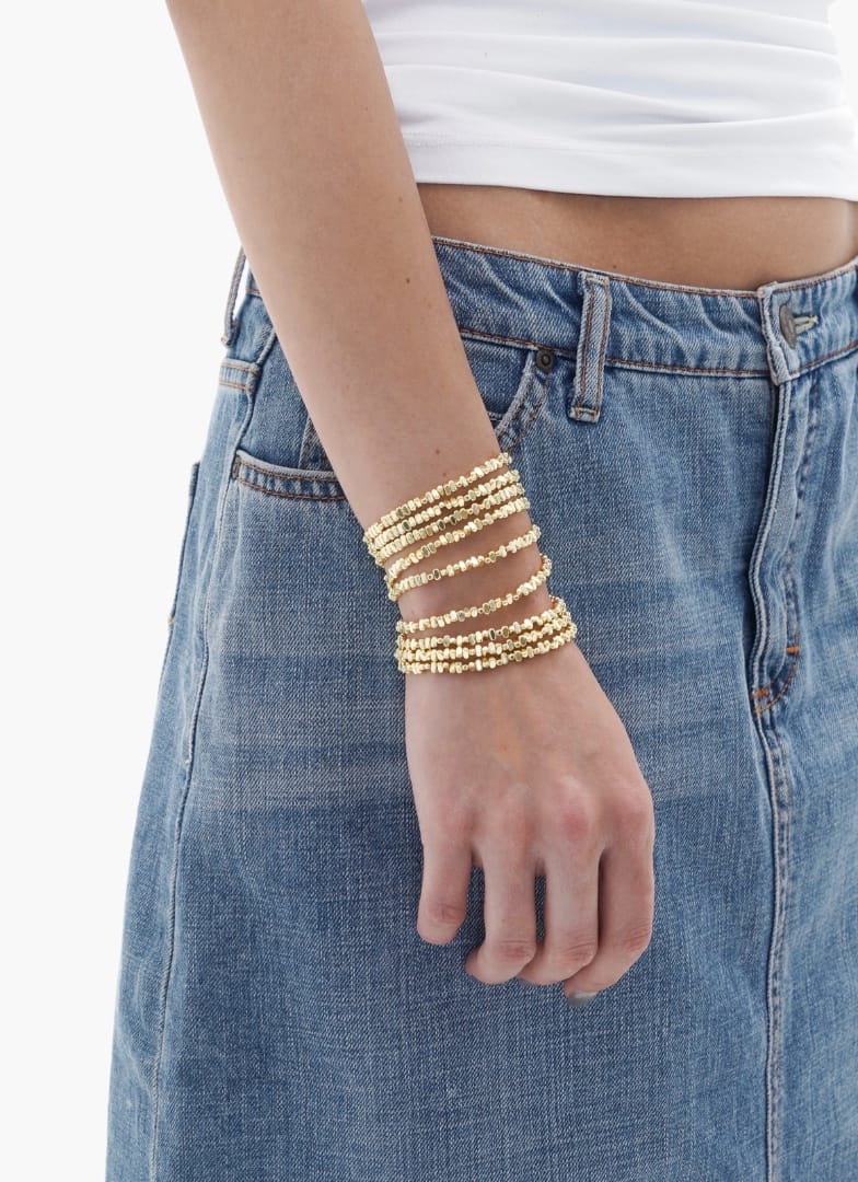 itemImage