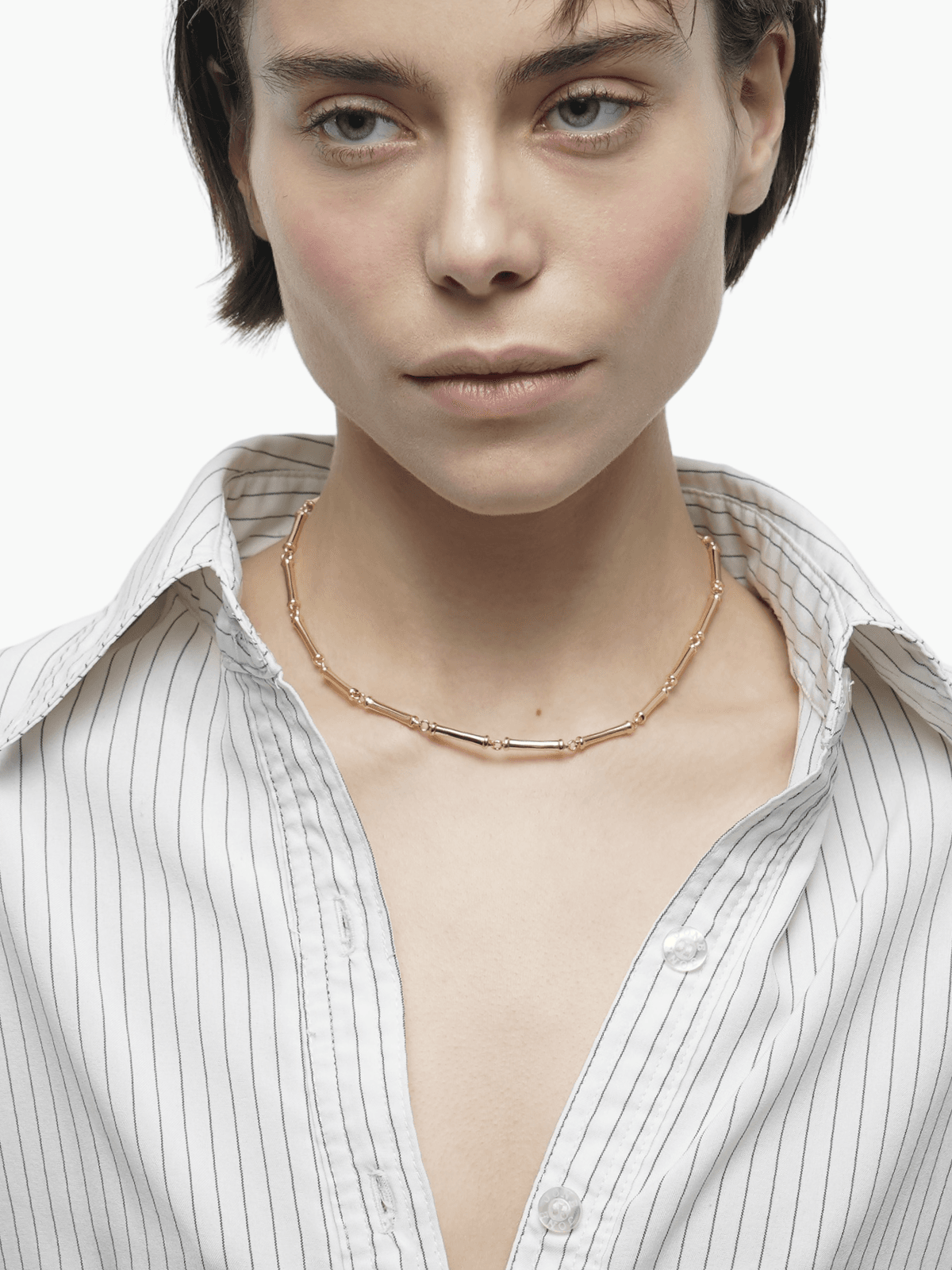 itemImage