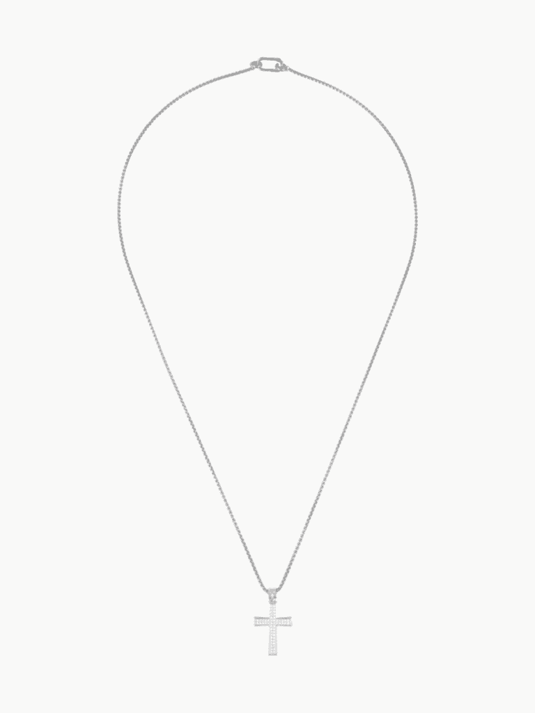 itemImage